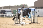 SBM_002520