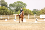 SBM_001092