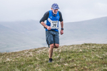 Latterbarrow-290