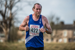 Cumbria XC-870