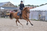 BPP_2122