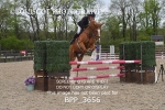BPP_3656