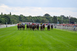 190826-Race 1-Air Force One-0610