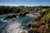 Cadgwith Cove