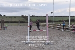 BPP_1129