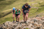 Borrowdale-651