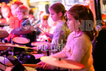 SoPM Christmas Concert 2019-82