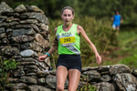 Grasmere Sports-404