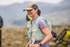 Rydal Round-856
