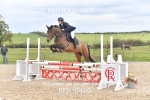 BPP_0460