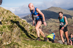 Dunnerdale-219