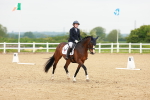 SBM_005720
