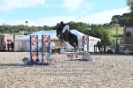 BPP_7509