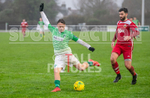 GFC v Whitstable_15-12-2018-29
