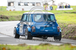 GKMC Hillclimb_21-09-2019-90