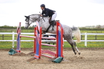 SBM_003908