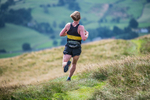Sedbergh-393