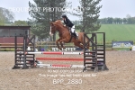 BPP_2880