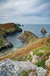 Boscastle1