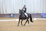 SBM_003727
