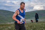 Latterbarrow-312