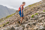 Borrowdale-528