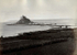 St Michaels Mount Marizion 8