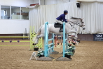 SBM_006286