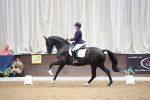 SBM_002218