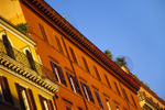 Europe portfolio