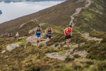 Uphill Only-50