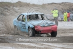 Autocross_24-02-2013-26