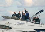081003 ELEGANCE IMG_5413