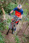 MTB Downhill_20-03-2022-26