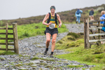 Skiddaw-406