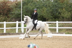 SBM_003745