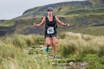 Ingleborough-927