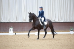 SBM_010307