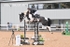 BPP_4409