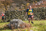 Stybarrow Dodd-1042
