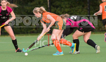 Hockey_Indies v Panthers_18-11-2017-15