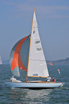 190825 LADY LINDA GBR762 1Y3A2030