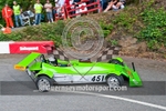 JSY Hill_09_Car-226