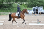 BPP_9611