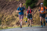 Glentress-692