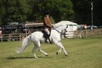 SBM_10260