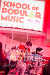 SoPM Christmas Concert 2016-81