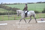 BPP_0141