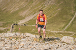 Ennerdale-759