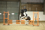 AJG_0514_1
